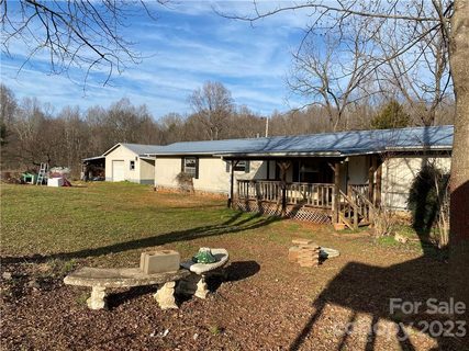140 Flake Road 23 sold manufactured home in Bethel Park, Harmony, NC