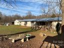 140 Flake Road 23 sold home in Harmony, SC