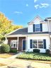 911 Par One Court 1301 sold home in Fort Mill, SC
