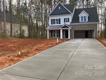 Previously sold for $544,900