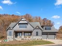 10 Peregrines Ridge Court sold home in Fairview, SC