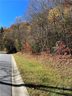57 Old Lafayette Lane 31 sold home in Black Mountain, SC
