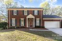 7131 Powder Mill Place sold home in Charlotte, SC