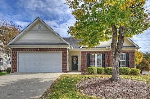 1600 Battle Lane