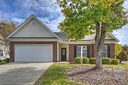 1600 Battle Lane sold home in Monroe, SC