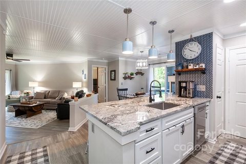 18741 Nautical Drive 106