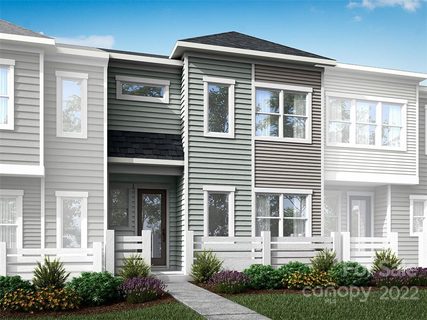423 Vinroot Alley