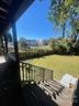 1429 Lyon Court sold home in Charlotte, SC
