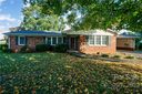 613 Carolina Avenue sold home in Statesville, SC