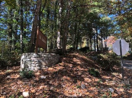0 Weston Road sold lot in Saint Andrews, Arden, NC