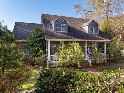 Previously sold for $1,240,000