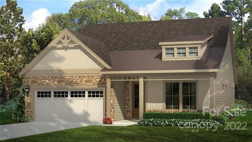 10320 Superb Lane