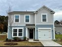 127 Beam Drive sold home in Mooresville, SC