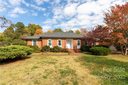 644 Bancroft Drive sold home in Rock Hill, SC