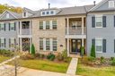 5723 Ardrey Kell Road sold home in Charlotte, SC