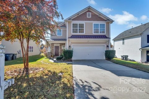 10775 Traders Court 47
