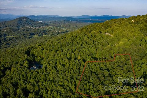 1161 Standing Deer Trace active lot in Avery Park, Arden, NC