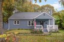 309 Oakdale Street sold home in Gastonia, SC
