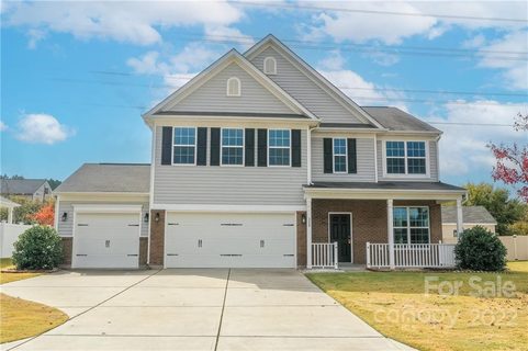 228 Hydrangea Drive