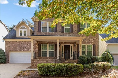 10826 Drake Hill Drive