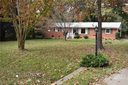 801 Glendora Drive sold home in Charlotte, SC
