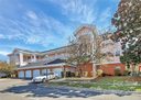 9066 Meadow Vista Road sold home in Charlotte, SC