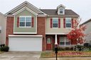 3280 Oulten Street sold home in Concord, SC