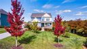 104 Rockridge Pointe Drive sold home in Mooresville, SC