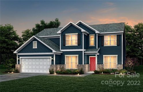 13106 Petrel Place 229