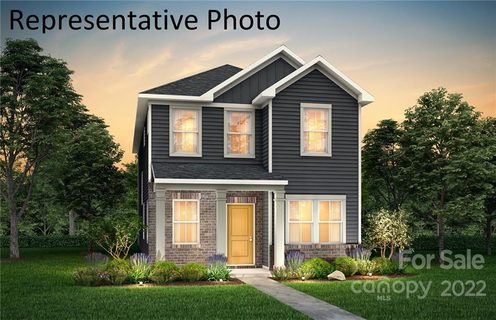 15506 Parkside Crossing Drive 174