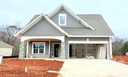 3065 Alveston Drive sold home in Concord, SC