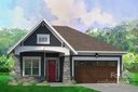 3069 Alveston Drive 49 sold home in Concord, SC