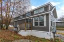 82 Pike Point sold home in Waynesville, SC