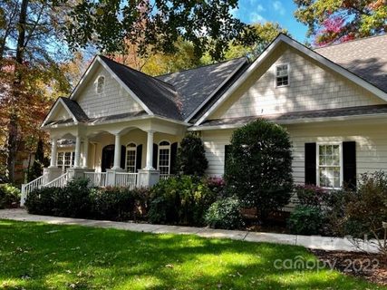 24 Timberidge Drive