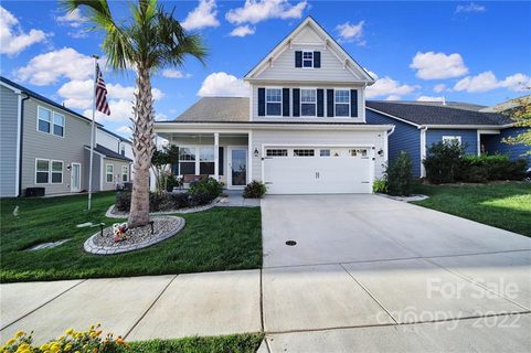23115 Goose Down Lane