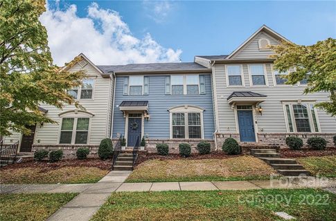 Previously sold for $400,000
