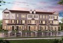 12031 Remarque Road 4 sold home in Mint Hill, SC
