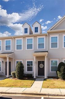 12679 Persimmon Tree Drive