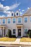 12679 Persimmon Tree Drive sold home in Charlotte, SC