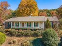 29 Mountainbrook Road sold home in Asheville, SC