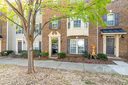 2315 Bonner Bridge Court sold home in Charlotte, SC