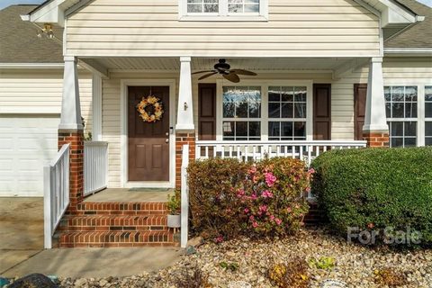 5022 Drake Pond Lane 75