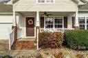 5022 Drake Pond Lane 75 sold home in Rock Hill, SC