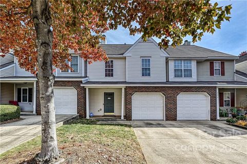 4506 Antelope Lane