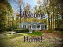2601 Castle Hill Road sold home in Gastonia, SC