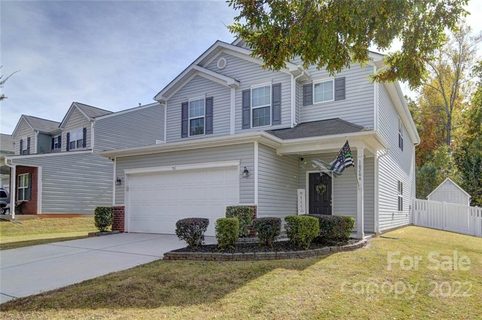 10204 Green Grass Road