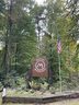 999 E Bear Pen Hollow Road 33 sold home in Brevard, SC