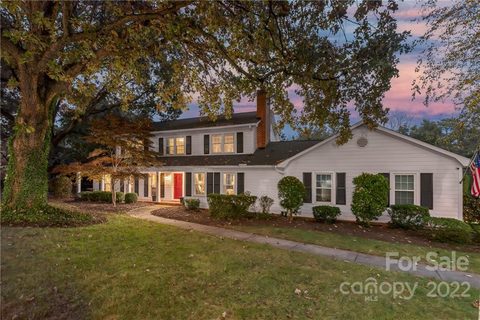 3915 Stoney Ridge Trail