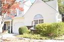 9326 Timothy Court 1306 sold home in Charlotte, SC