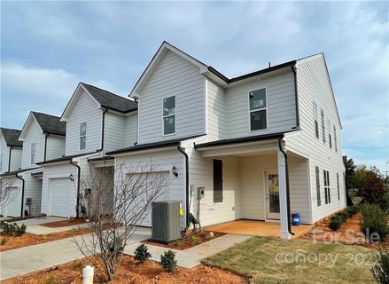 Previously sold for $335,771